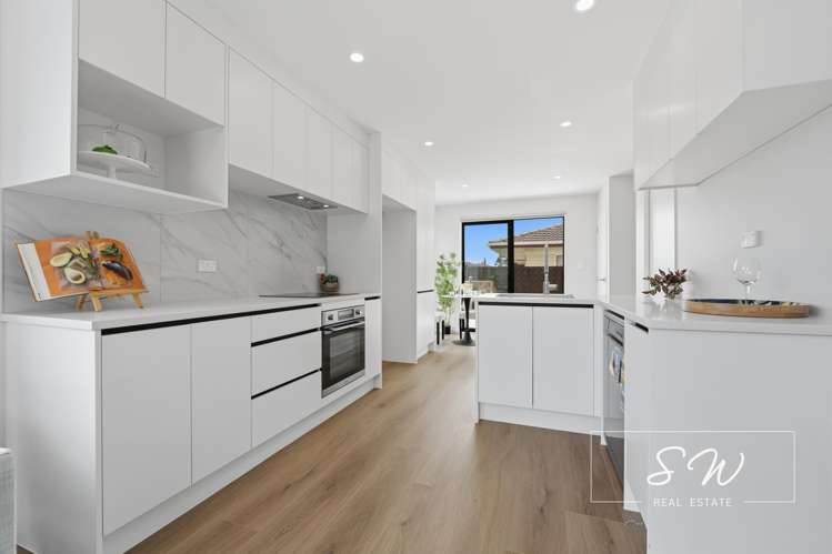 27A Von Sturmer Street_4