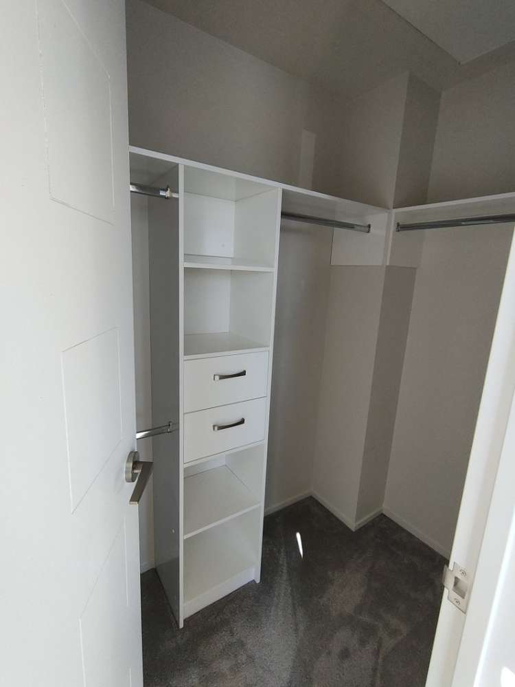 75 Rosewell Crescent Flat Bush_20