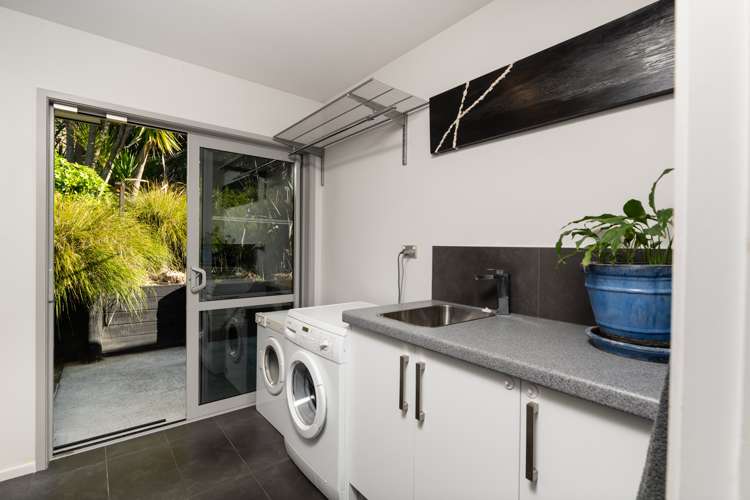 64 Pengary Lane Pyes Pa_6