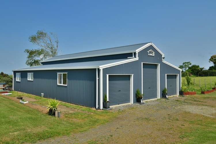 2822 South Head Road South Head_7