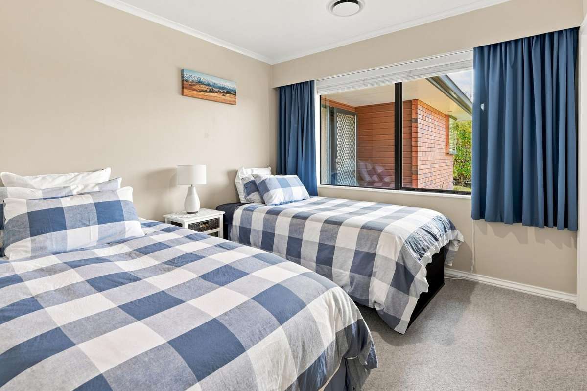 45 Colemans Road_5