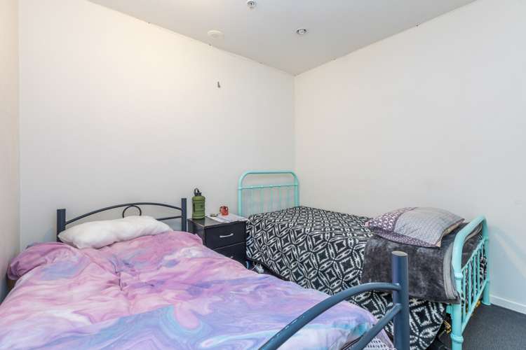 905/17 Vogel Lane Auckland Central_5