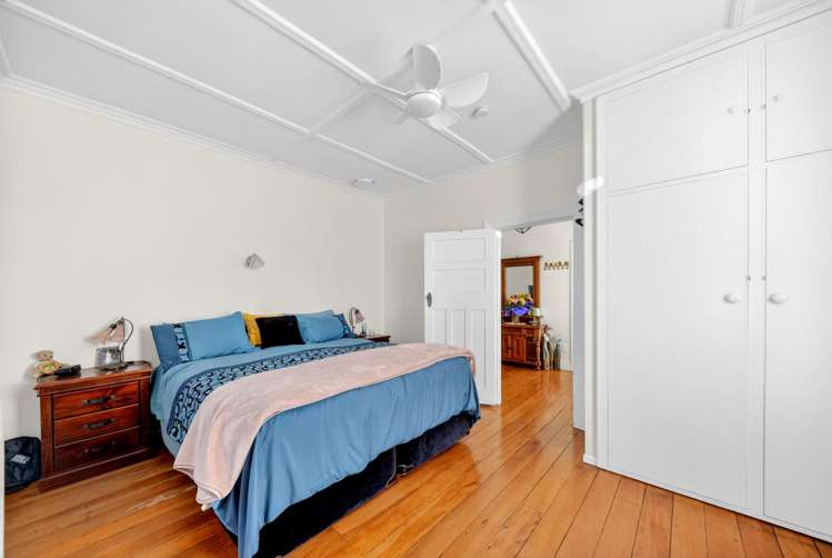 63 Cornwall Street Masterton_16