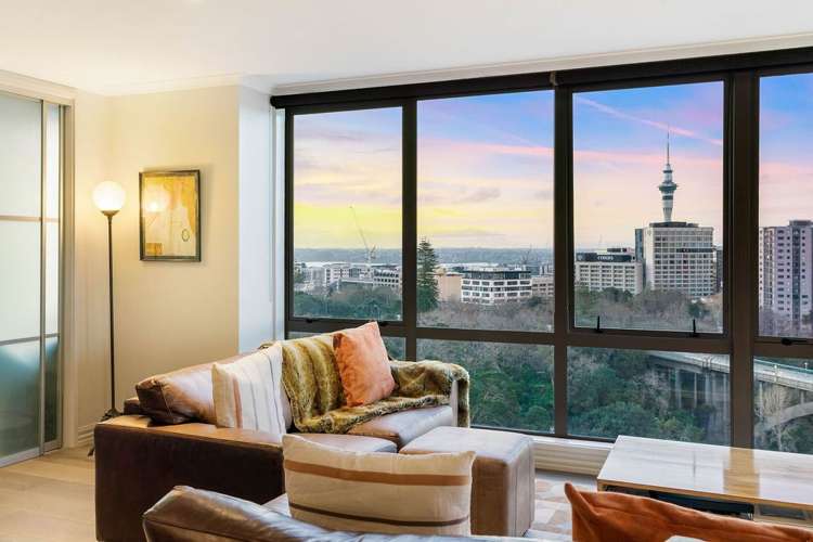 705/135 Grafton Road Grafton_15