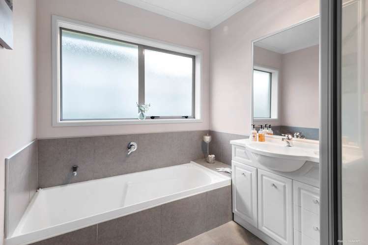 20 Ranchod Terrace Pukekohe_12