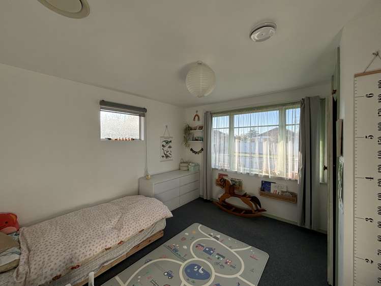 7 Tinokore Street Hei Hei_6