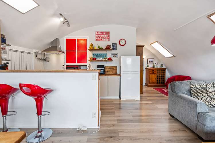 140 Mititai Road Mangapai and Surrounds_3