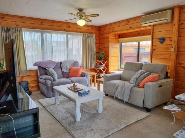112B Fenton Street Thames_3