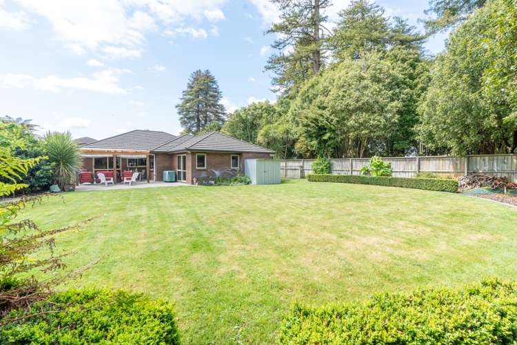 3 Nottingham Drive Hamilton East_21