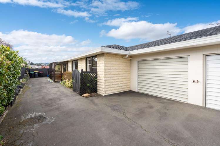59B Grove Street Saint Kilda_19