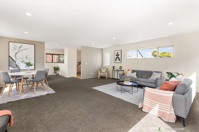 29 Arcus Way Hataitai_3