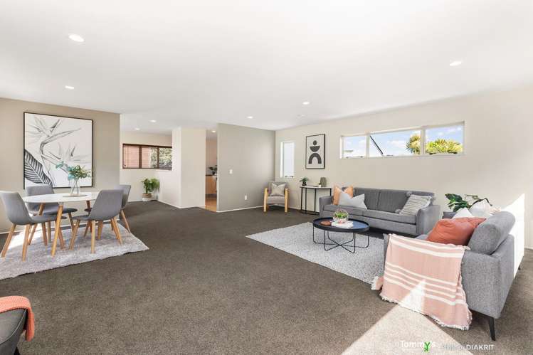 29 Arcus Way Hataitai_2