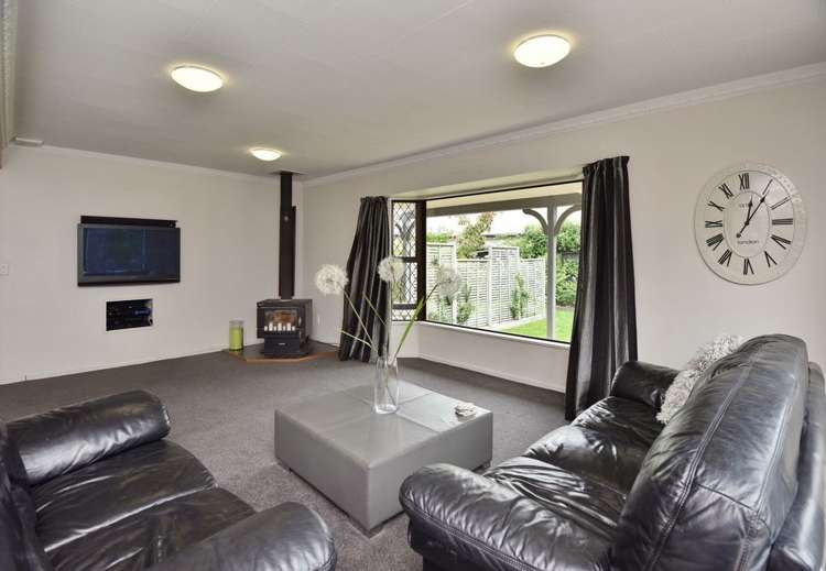 20 Blakes Road Prebbleton_1