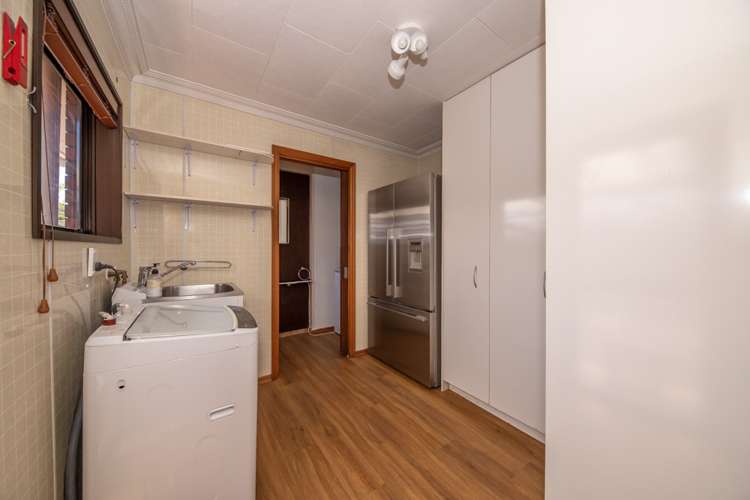 17 Henley Street Westport_14