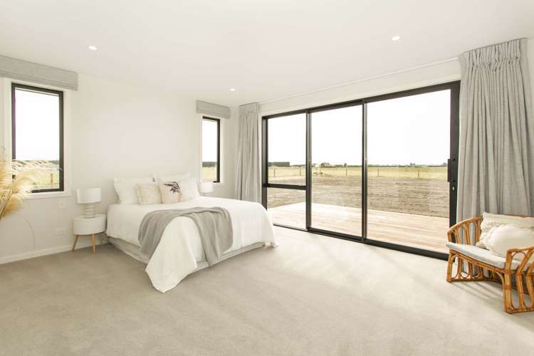 110 Stranges Road Huntingdon_12