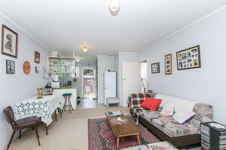 111a Pine Avenue Melville_3