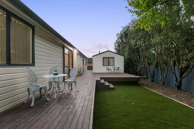 40 Airfield Road Takanini_4