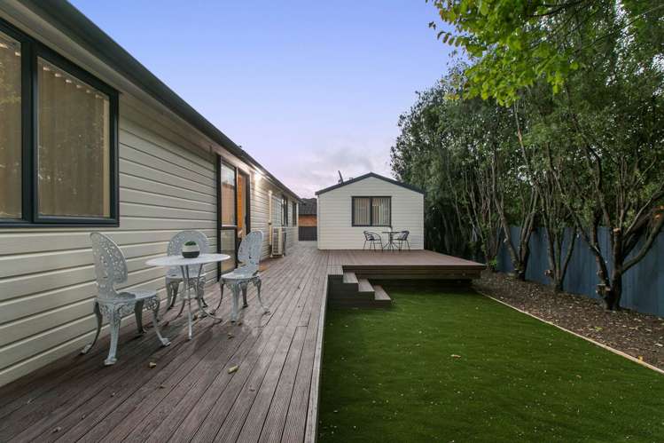 40 Airfield Road Takanini_4