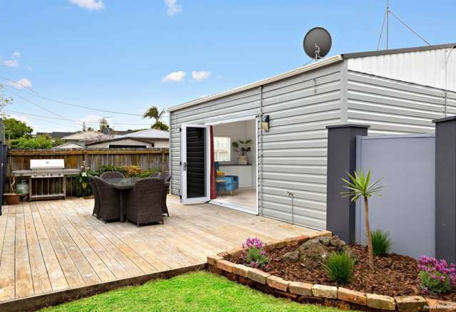 126 Chivalry Road Glenfield_3