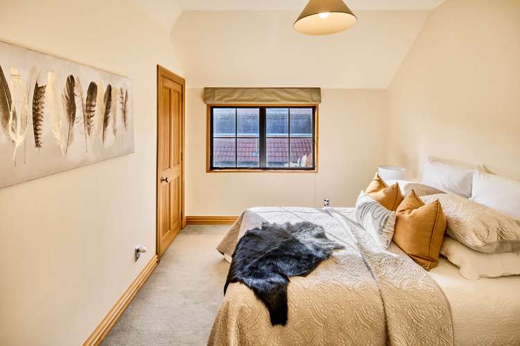 3 Kauri Saint Waterloo Woburn_20