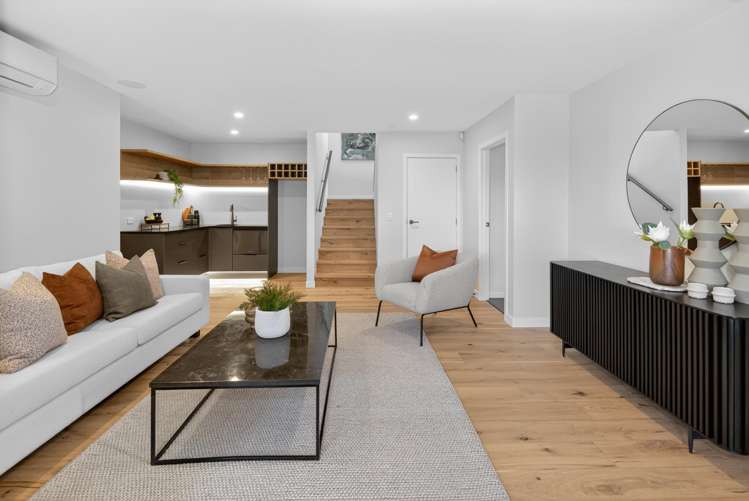 24A Mellons Bay Road Mellons Bay_27