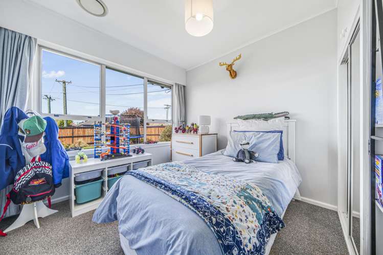 10 Jocelyn Street Casebrook_12