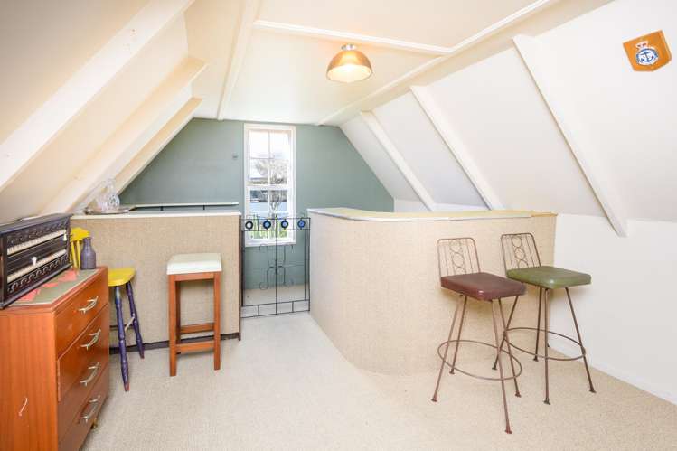 31 Redwood Grove Hokowhitu_21