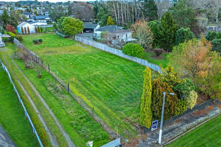 25 Cambridge Street Pahiatua_8