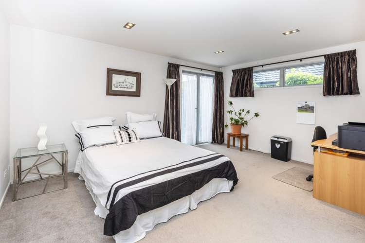 21 Northwater Drive Northwood_17