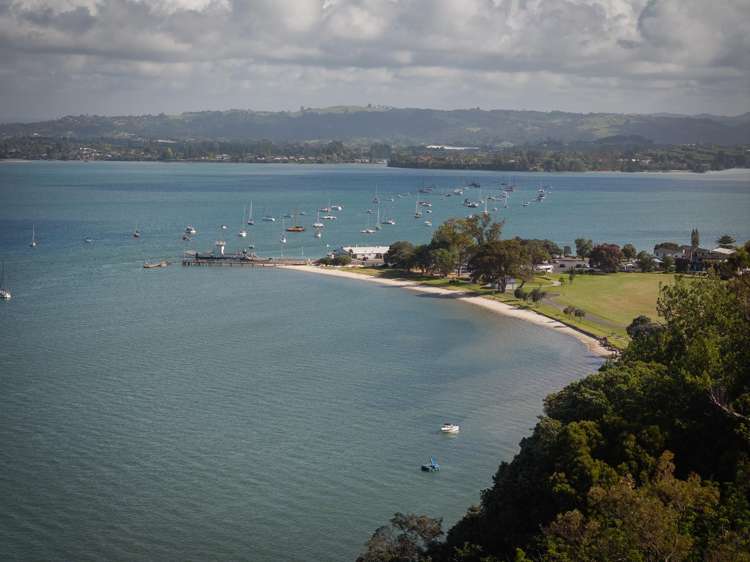 22 Myrtle Drive Omokoroa_21