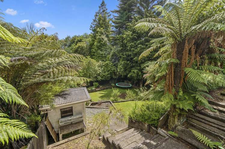 12 Gallagher Street Springfield_3