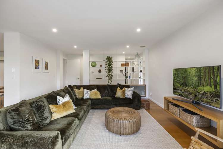 27A Oliver Road Minden_17