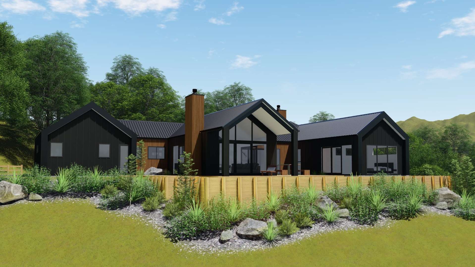 Woodlyn Drive Karaka_0