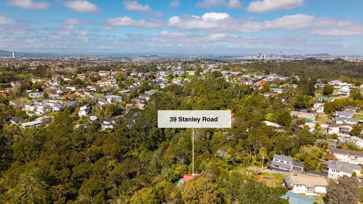 39 Stanley Road Glenfield_29