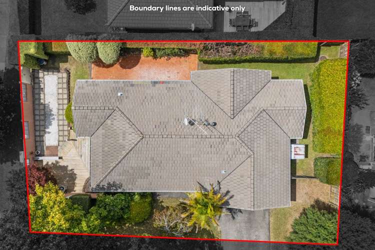 22 Vanderbilt Parade Albany_24