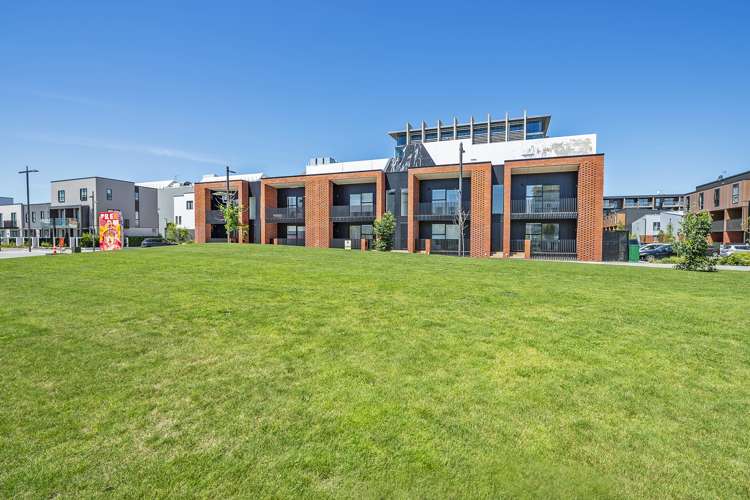 7/212 Cashel Street Christchurch Central_19