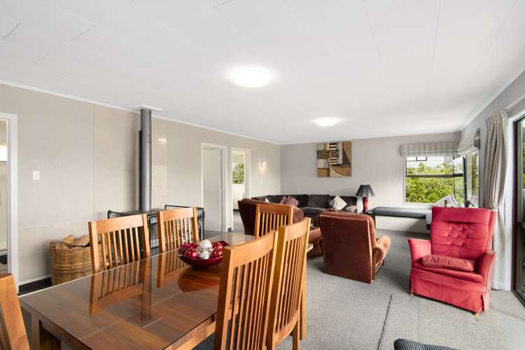 9 Field Terrace Okiwi Bay_9