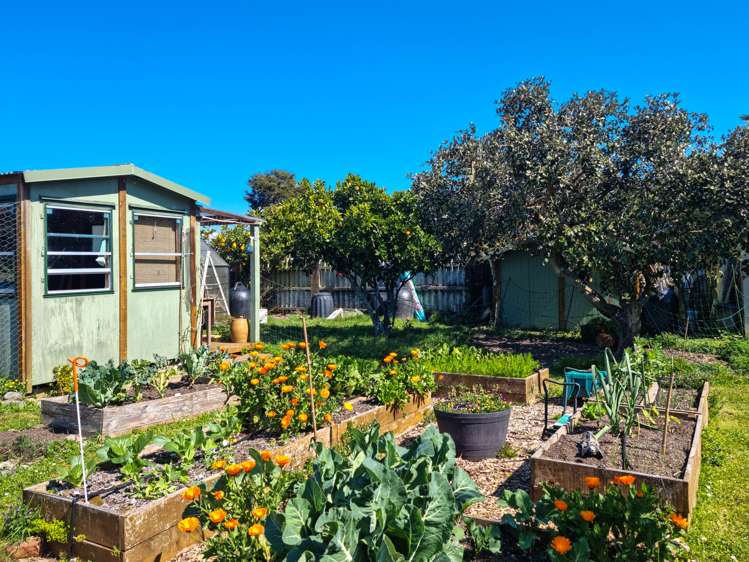 29 Waitapu Road Takaka_23