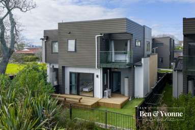 5/224 Princes Street East_1
