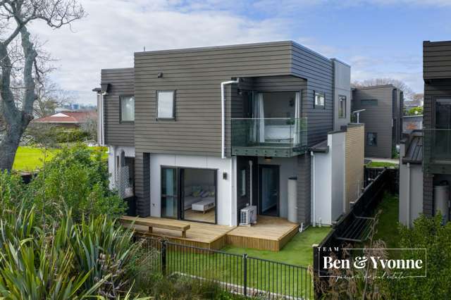 5/224 Princes Street East Otahuhu_1