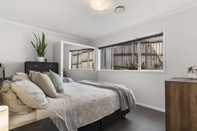 4/23 Tawa Road Onehunga_4