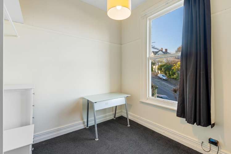 3/163 Maitland Street Dunedin Central_8
