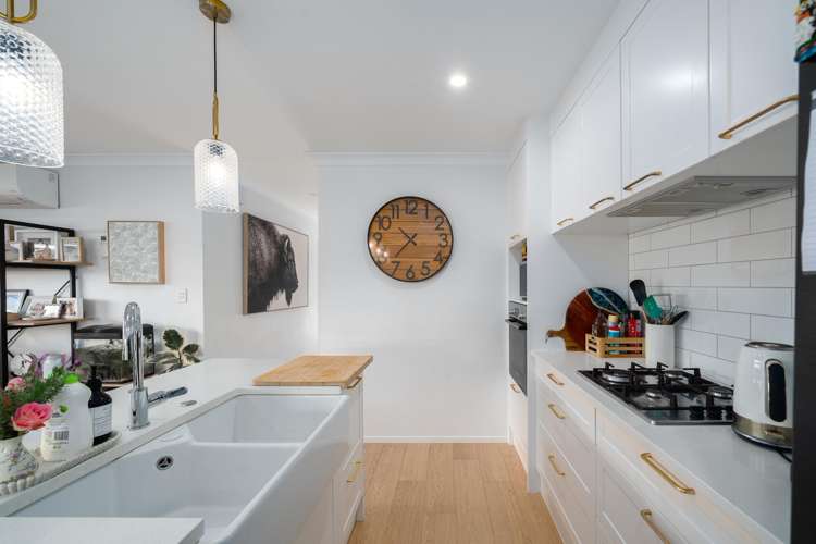 23 Cynisca Crescent Wallaceville_6