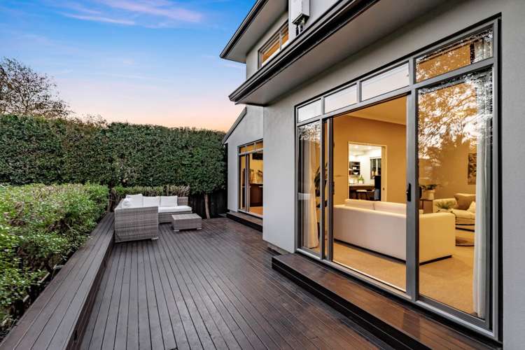 73 Esperance Road Glendowie_19