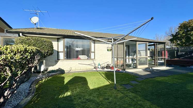 3/260 Moore Street Ashburton_19