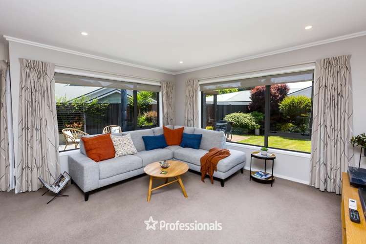 17 Ashington Road Silverstream_8