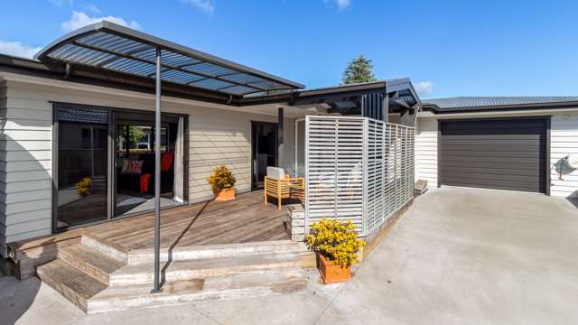 41b Peace Street Whakatane_3