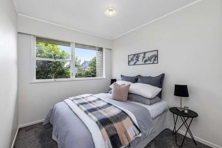 4/99 Panama Road Mount Wellington_15