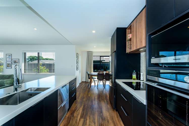 8 Chelsea Lane Rolleston_17