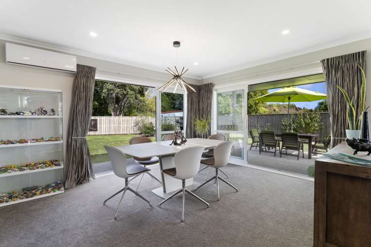 17 Kingi Te Ahoaho Place Otaki_5